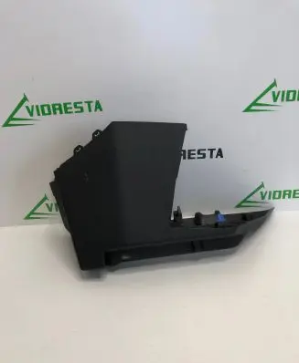 Citroen C4 II Picasso Other trunk/boot trim element 9677753277 97798A2