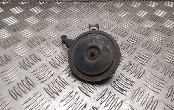 Hyundai Terracan Horn signal 96610H1010