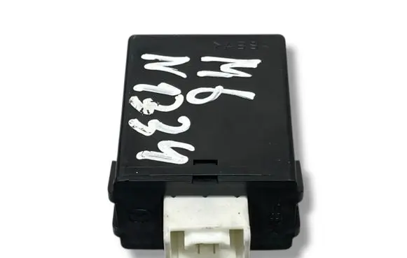 Mazda 6 Keyless (KESSY) go control unit/module X1T85474M SKE12601 DH56675DZ