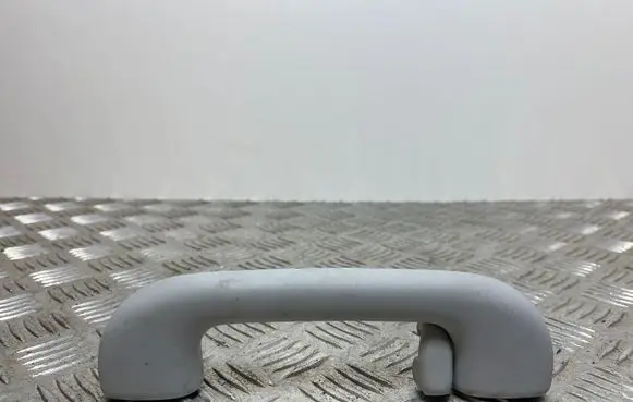 Jeep Cherokee Rear interior roof grab handle