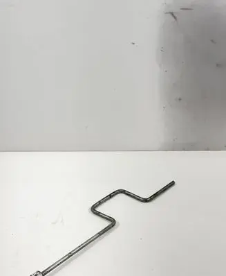 BMW 2 F46 Wheel nut wrench 