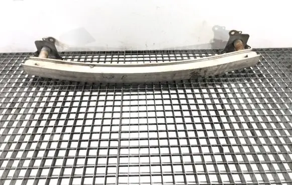 Audi A3 S3 8L Front bumper support beam 
