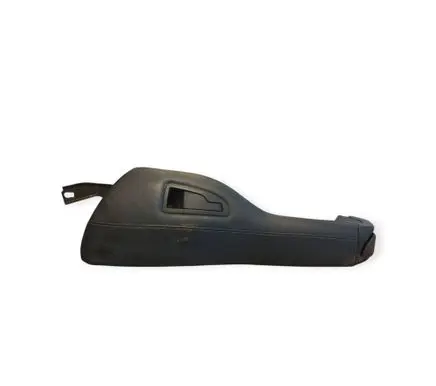 Subaru Outback (BS) Rear seat side top trim g4155402
