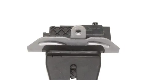 Ford Kuga II Tailgate/trunk/boot lock/catch/latch GJ547B43102AA
