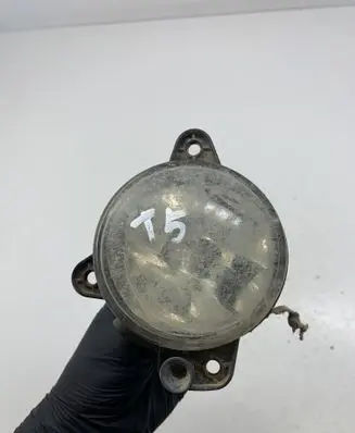Volkswagen Transporter - Caravelle T5 Front fog light
