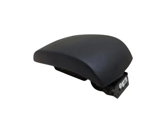 Ford S-MAX Armrest