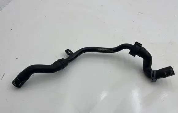 Volkswagen ID.7 Engine coolant pipe/hose 1EA121621L
