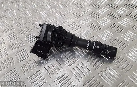 Toyota Prius (XW30) Wiper switch 17F463