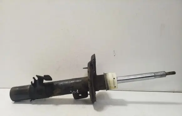 Land Rover Evoque I Front shock absorber/damper