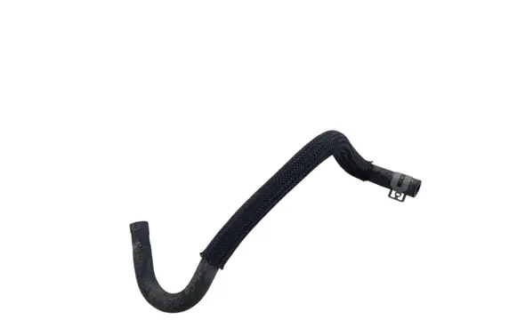 Ford Mustang VI Engine coolant pipe/hose FR338C362CA