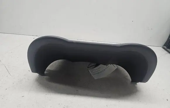 Renault Megane II Dashboard trim 8200078844