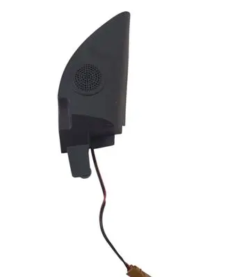 Nissan Micra C+C Front door high frequency speaker 28148AX600 7606500205
