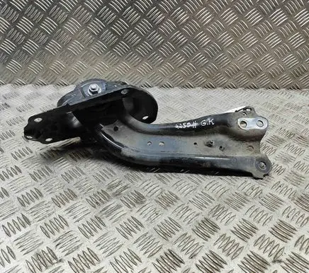 Lexus ES 250 - 300 - 330 Rear upper control arm/wishbone 4878033100