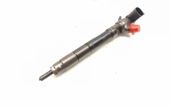 Skoda Octavia Mk3 (5E) Fuel injector 04L130277D 28370681