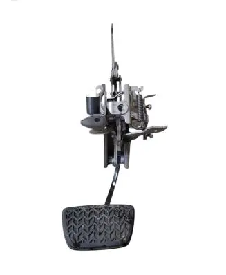 Toyota RAV 4 (XA50) Brake pedal 1623B1382B 1623B