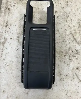 Audi A5 8T 8F Center console 8F0885995A 8F0885995