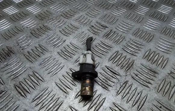 Camshaft position sensor