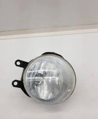 Toyota Auris E180 Front fog light 90008497 90008499 8122002110