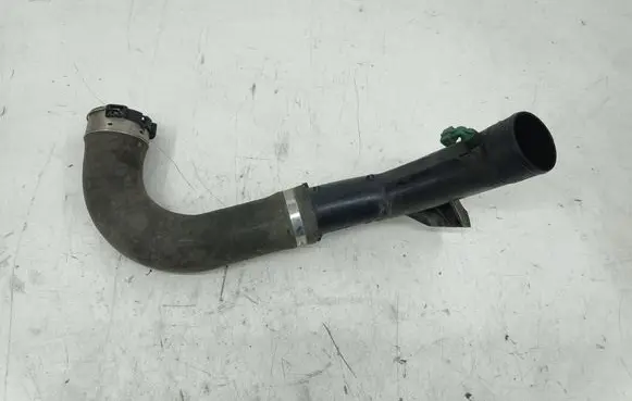 Renault Master III Intercooler hose/pipe 144600588R 112451
