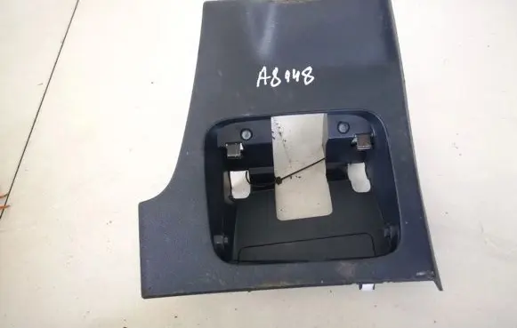 Honda FR-V Other interior part 77300sjd0130 77300-sjd-0130