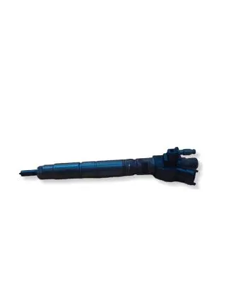 Volvo XC60 Fuel injector 31272767 0445116016 100221