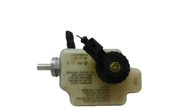 Volkswagen Golf V Master brake cylinder 1K1611301C 03350886321