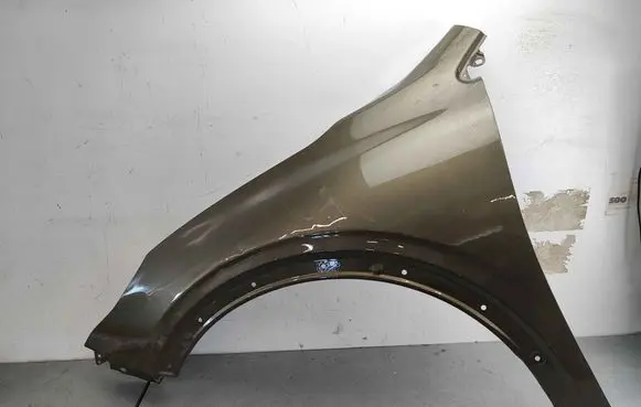 Volvo C30 Fender 31276299