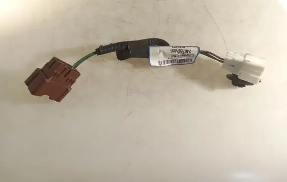 Renault Trafic III (X82) Other wiring loom 240720782R 93457978