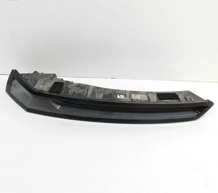 BMW iX Tailgate rear/tail lights 5A43BC5