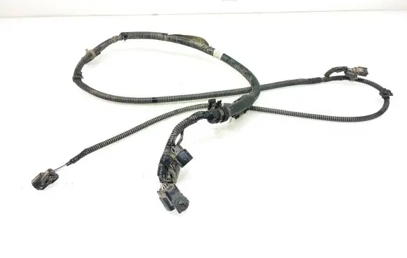 Honda CR-V Parking sensor (PDC) wiring loom 32131SWAE00207MY 23M2Y070235