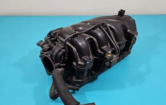 KIA Ceed Intake manifold 541522700042 IMPRK1429598