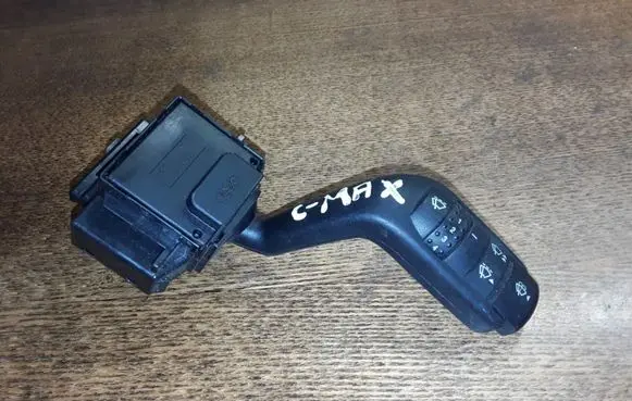 Ford Focus Wiper control stalk 17D346C