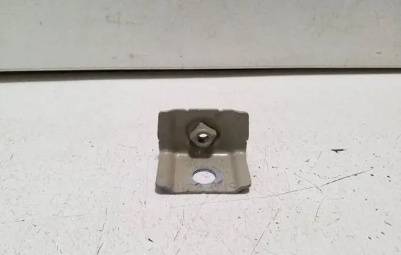 Cupra Born Fender mounting bracket 10A821429A