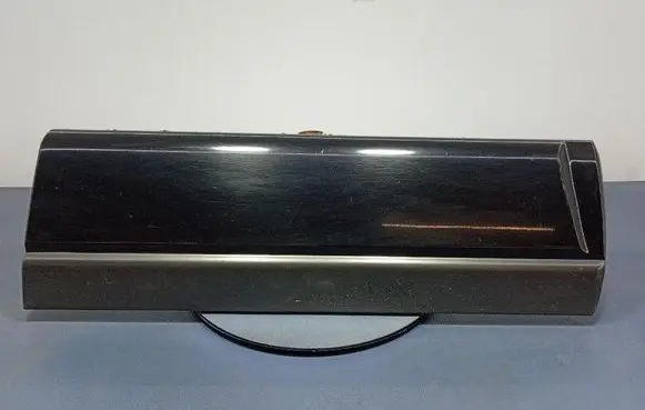 KIA Sportage Front bodywork piece 87724-1F000