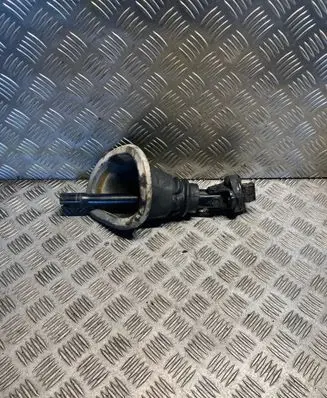 Chrysler 300 - 300C Steering column universal joint 5057427AC