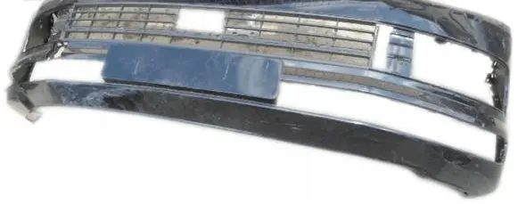 Volkswagen Multivan T6 Front bumper