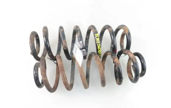 Seat Alhambra (Mk2) Rear coil spring