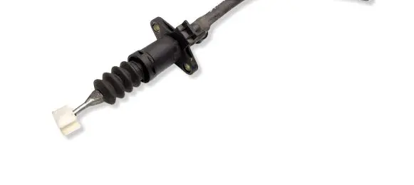 Volkswagen Transporter - Caravelle T5 Clutch master cylinder 7H0721401A 7H0721453
