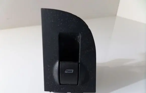 Audi A6 S6 C5 4B Electric window control switch 4B0959521 4B0959855 501690