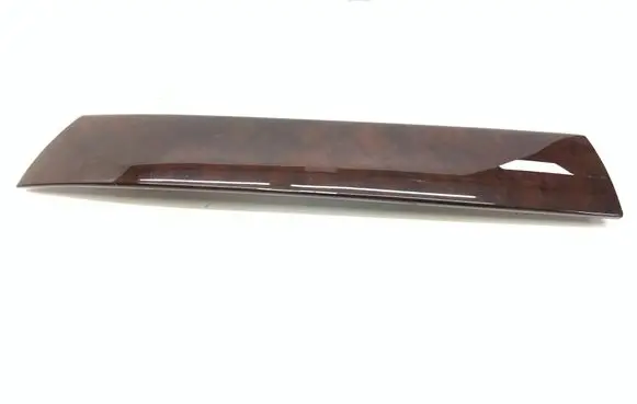 Maserati Quattroporte Front door trim (molding) 66938700
