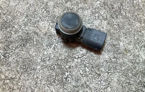 Opel Grandland X Parking PDC sensor 9800210677XT