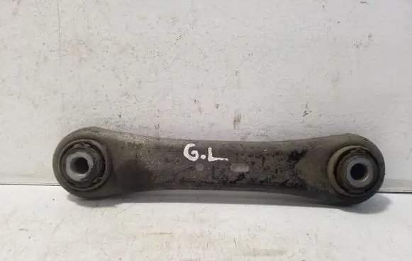 Volvo XC60 Rear control arm