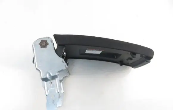 Volkswagen PASSAT B6 Armrest 3C0864207B