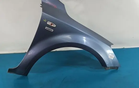 KIA Ceed Fender IMPRK1561980