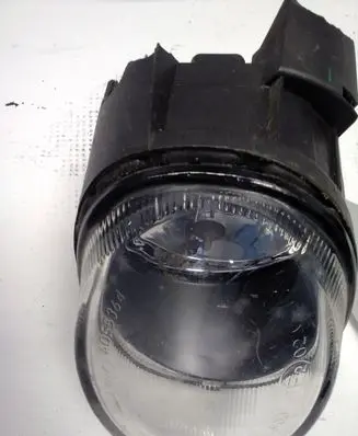 Audi A4 S4 B7 8E 8H Front fog light 8E0941699C