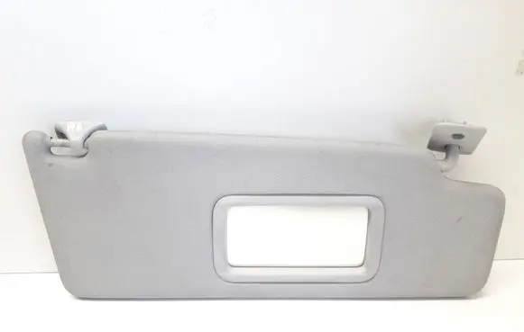 Volkswagen Vento Sun visor 1H0857552