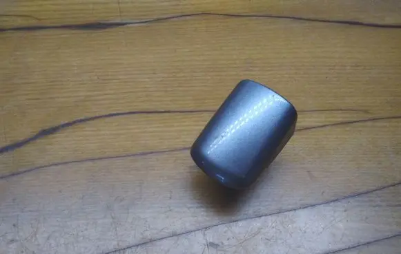 Citroen C6 Other front door trim element