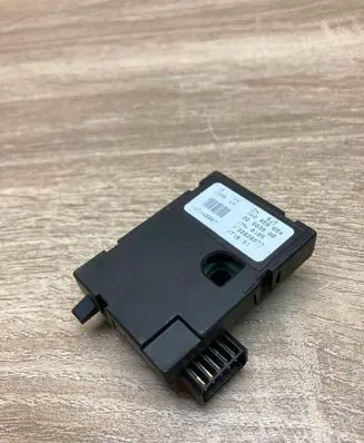 Volkswagen Golf V Steering angle sensor 1K0959654 00203500