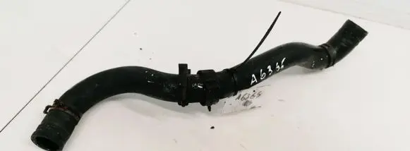 Mazda 2 Engine coolant pipe/hose