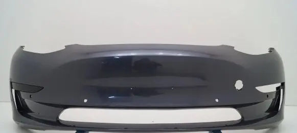 Tesla Model 3 Front bumper